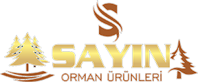 Sayın Orman Ürünleri