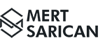 Mert-Sarican